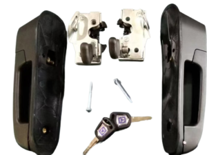 truck door lock sf6009