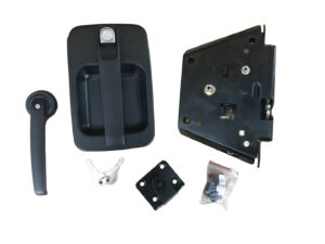 truck door lock sf6012