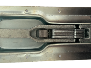 door lock sf7440 for Trailer,Vans, truck