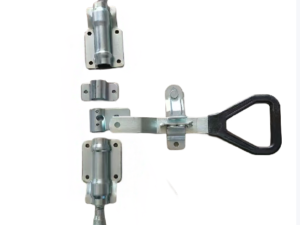 van door lock sfk013 27t