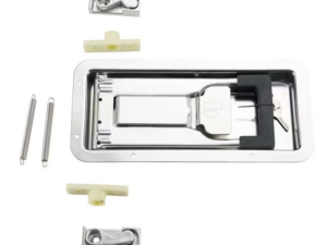 van door lock sfk017 27T
