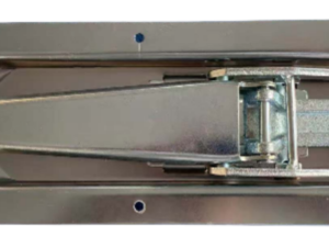 van door lock sf7001
